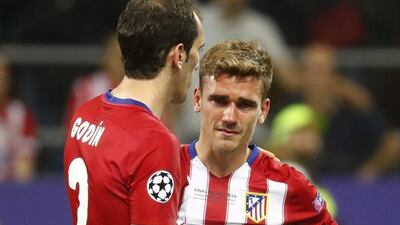 Kai Pfaffenbach / Reuters