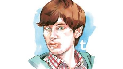 Kagan McLeod for The National