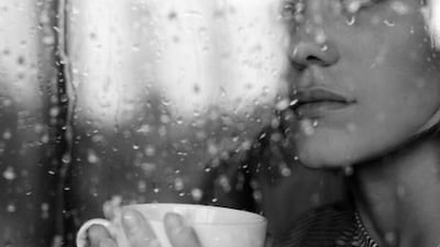 The World Health Organisation has estimated that more than 121 million people around the world are affected by depression.