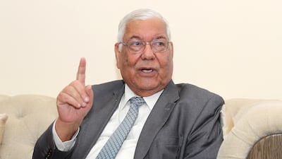 He said his family like to focus on the communal and spiritual elements of Ramadan