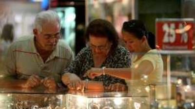 Retailers must equip their employees with adequate product knowledge to entice customers to shop.