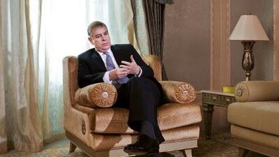 Prince Andrew has faced growing criticism following a television interview in which he failed to say he regretted his friendship with convicted sex offender Jeffrey Epstein.