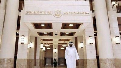 Last May, the Central Bank implemented a raft of new measures intended to put an end to a free-for-all in consumer banking that left many consumers heavily indebted. Ryan Carter / The National