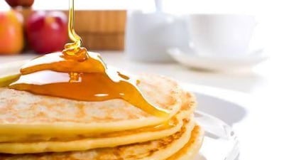 Quebec dominates the maple syrup market, and since 2002 the federation has operated as a legal cartel, setting production quotas and prices, authorising buyers, and stockpiling syrup.
