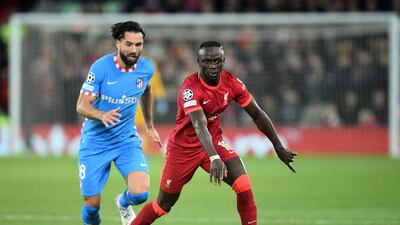 Felipe - 1: The Brazilian should have done better for both goals and then was foolish enough to provoke the referee into giving him an avoidable red card. A moronic performance. AP
