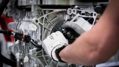 SL Alabama said the minors had been hired by an outside labour recruitment firm, which it did not identify. AFP