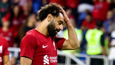 Wolves v Liverpool (7pm): Jurgen Klopp's season to forget continued last week when they exited the FA Cup at Brighton, coming on the back of three games without a league win that leaves them 10 points behind fourth place. Wolves sit outside the relegation zone only on goal difference. Prediction: Wolves 1 Liverpool 1. AFP