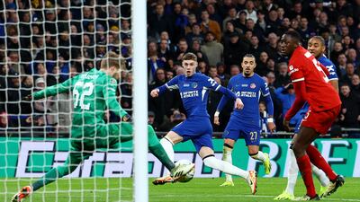 Must have thought he was going to open scoring only to see Kelleher go full stretch and block from point-blank range. Supplied pass for Gallagher’s second-half effort that hit woodwork. Denied by foot of Kelleher with another strike. Reuters
