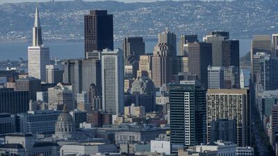 The San Francisco-based Instacart is considering going public through a direct listing. David Paul Morris/Bloomberg