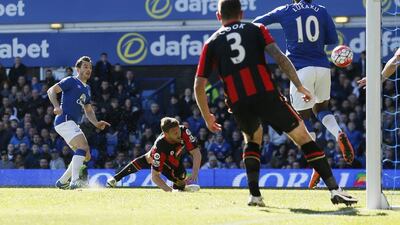 Jason Cairnduff / Reuters