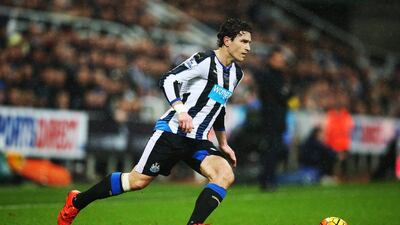 Ian MacNicol / Getty images