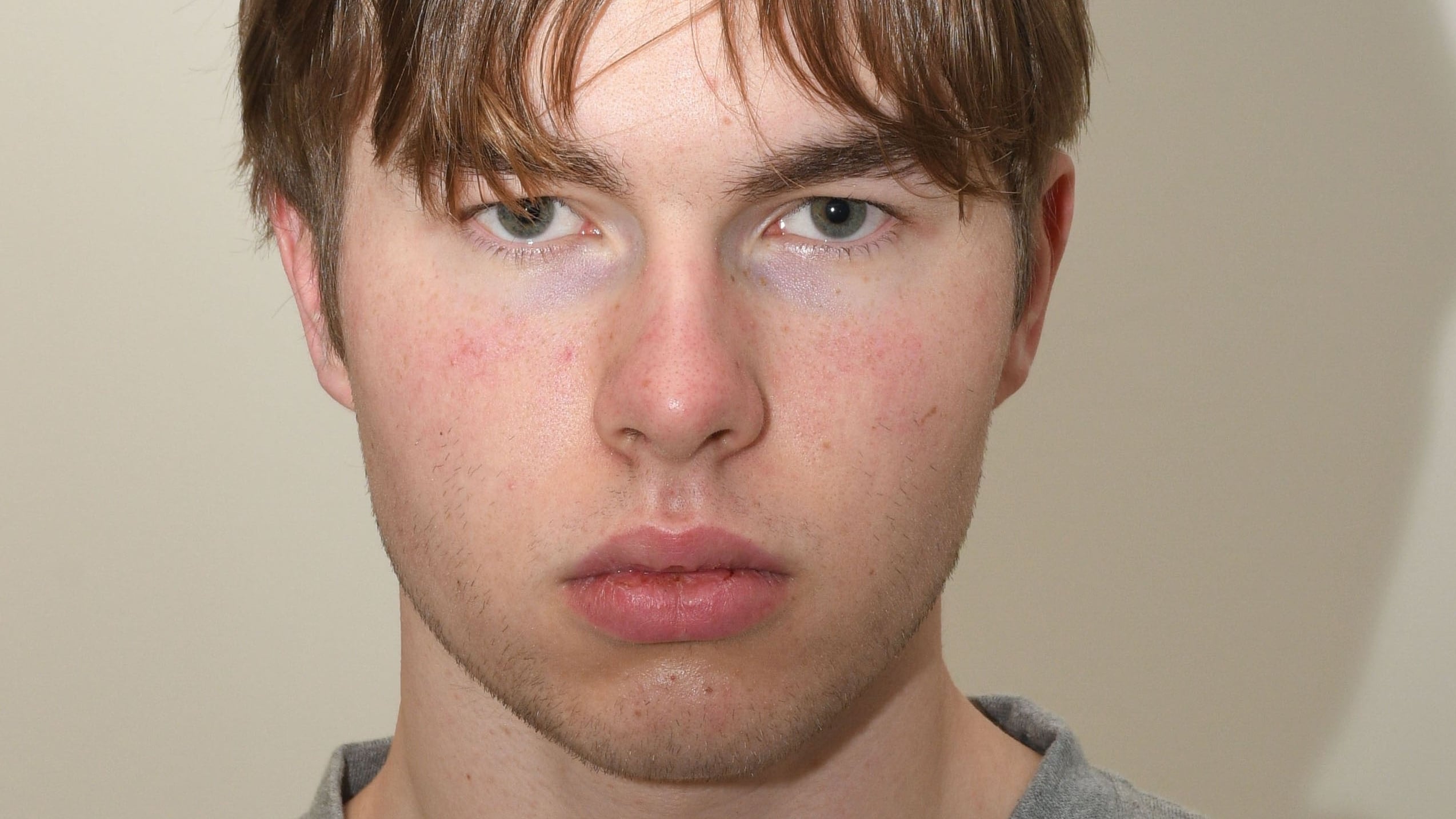 Image linked from the original feed: Norwegian teenager convicted of Iran-linked murder plot in UK