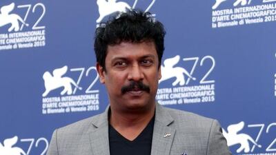 Vittorio Zunino Celotto / Getty Images