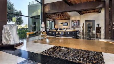 Courtesy LuxuryProperty.com