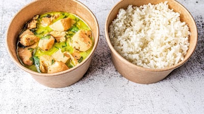 The keto diet is only set to become more popular in 2020.