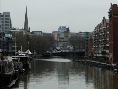 The city's student population could have a decisive role to play in its marginal seats. The National