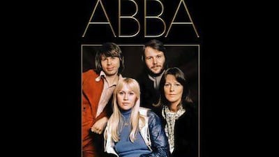The Complete Abba has all you need to know about the Swedish legends.