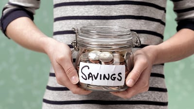 Smart money skills can have a positive long-term impact on the future of people's personal finances. Getty Images