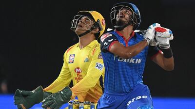 Young Shreyas Iyer leads a bunch of former captains. But he did deliver their best performance in years last season. This edition will show his leadership potential, maybe even for the national team. AFP