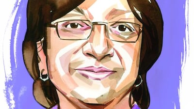 Kagan McLeod for The National