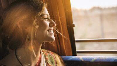 Fewer people stepping out of their homes due to the pandemic and hot weather may lead to a rise in vitamin D deficiency, believe doctors. Unsplash