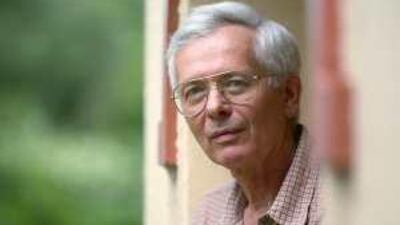 Dr Mark Diesendorf, an expert on environmental issues, said he was concerned Australia would develop nuclear weapons.