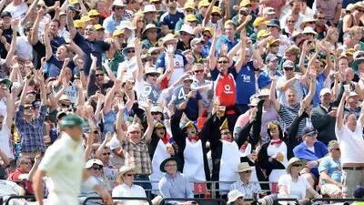 Will Batchelor has ideas on how to keep cricket fans interested in the remaining two Tests.