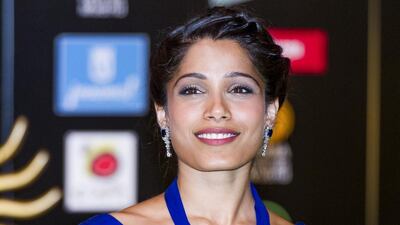 Juan Naharro Gimenez / Getty Images)