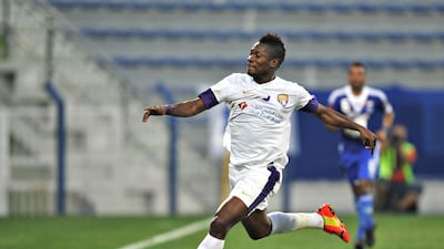 Jeff Topping For The National