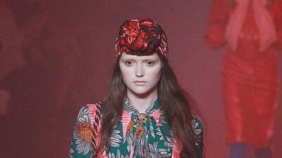 Antonio de Moraes Barros Filho / WireImage / Getty Images