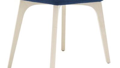 Courtesy of Al Tayer Group