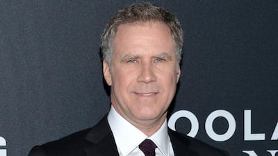 Evan Agostini / Invision / AP file