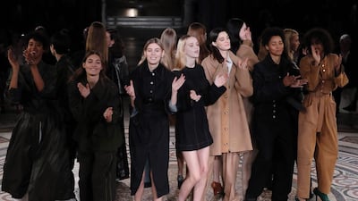 Patrick Kovarik / AFP