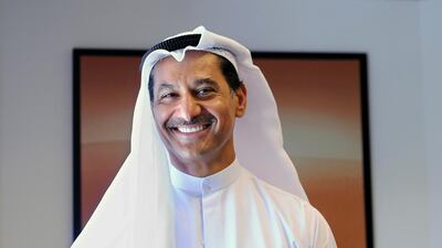 From humble origins, Essam Al Tamimi went on to found, a quarter-century ago, what would become one of the leading law firms in the region. A July 29 article describes how he did it. Delores Johnson / The National