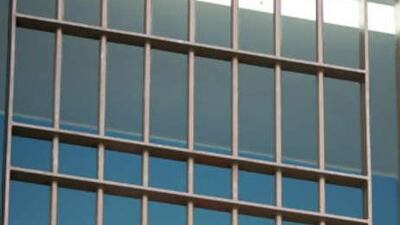 As an absolute monarchy, political parties and demonstrations are forbidden. And harsh criticism of officials is often severely punished.