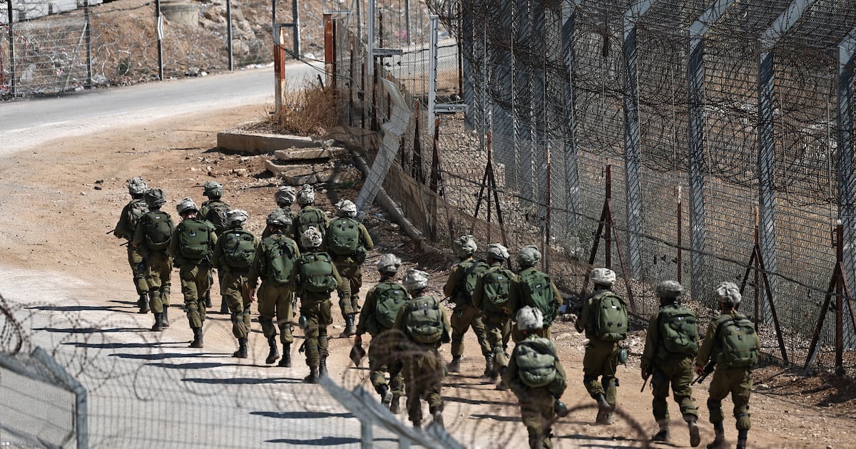 UN calls on Israel to cease military operations in buffer zone with Syria