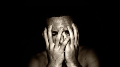 There is a direct correlation between our emotional well-being and our physical health. Courtesy SXC