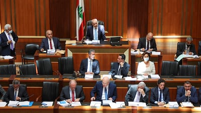 MPs approved a $150 million loan from the World Bank to support wheat imports for the next six to nine months. Reuters