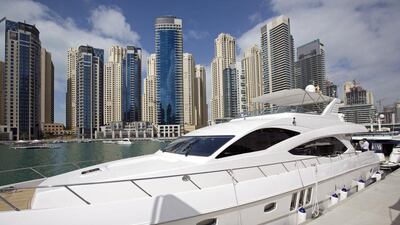 Jeff Topping / The National