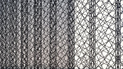 The portals have taken three years to develop