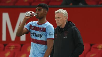 Ben Johnson, 4 - A breakthrough season for the 21-year-old who has now passed 15 appearances. Proved ineffective and was withdrawn in the 62nd minute. In fairness, was asked to play out of position. Reuters