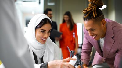 District 2020, the future of Expo 2020 Dubai, has announced the evaluation and shortlist of more than 600 applications from global start-ups and small businesses through its dedicated entrepreneurship programme. This marks the first major milestone for its dedicated Scale2Dubai programme which began accepting applications back in September 2021. The final announcement of successful applicants is expected to be revealed by March and will eventually see over 80 selected start-ups and small businesses joining District 2020’s community from October 2022.