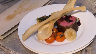 Phil McCarten / Invision for Academy of Television Arts and Sciences / AP