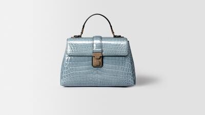 Courtesy Bottega Veneta