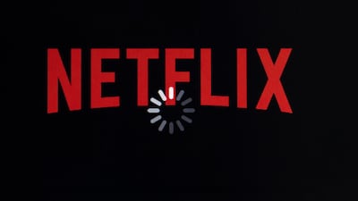 Netflix has announced a new increase in pricing for its US subscribers. AP Photo file