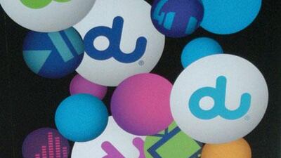 The telecoms operator signed up 266,000 new mobile subscribers in the first quarter.