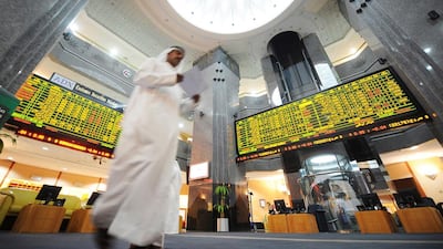 Companies listed on the Abu Dhabi Securities Exchange have filed statements disclosing whether they have had limited, direct or indirect exposure to Abraaj Group. Reuters