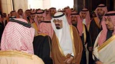 Saudi Arabia's King Abdullah has introduced important changes to the kingdom's religious establishment and its role in government.