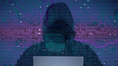 The shift to employees using their personal devices at home for work makes companies vulnerable. Courtesy istockphoto.com