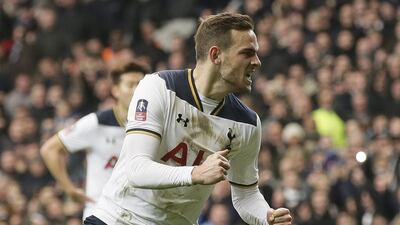 Tim Ireland / AP Photo